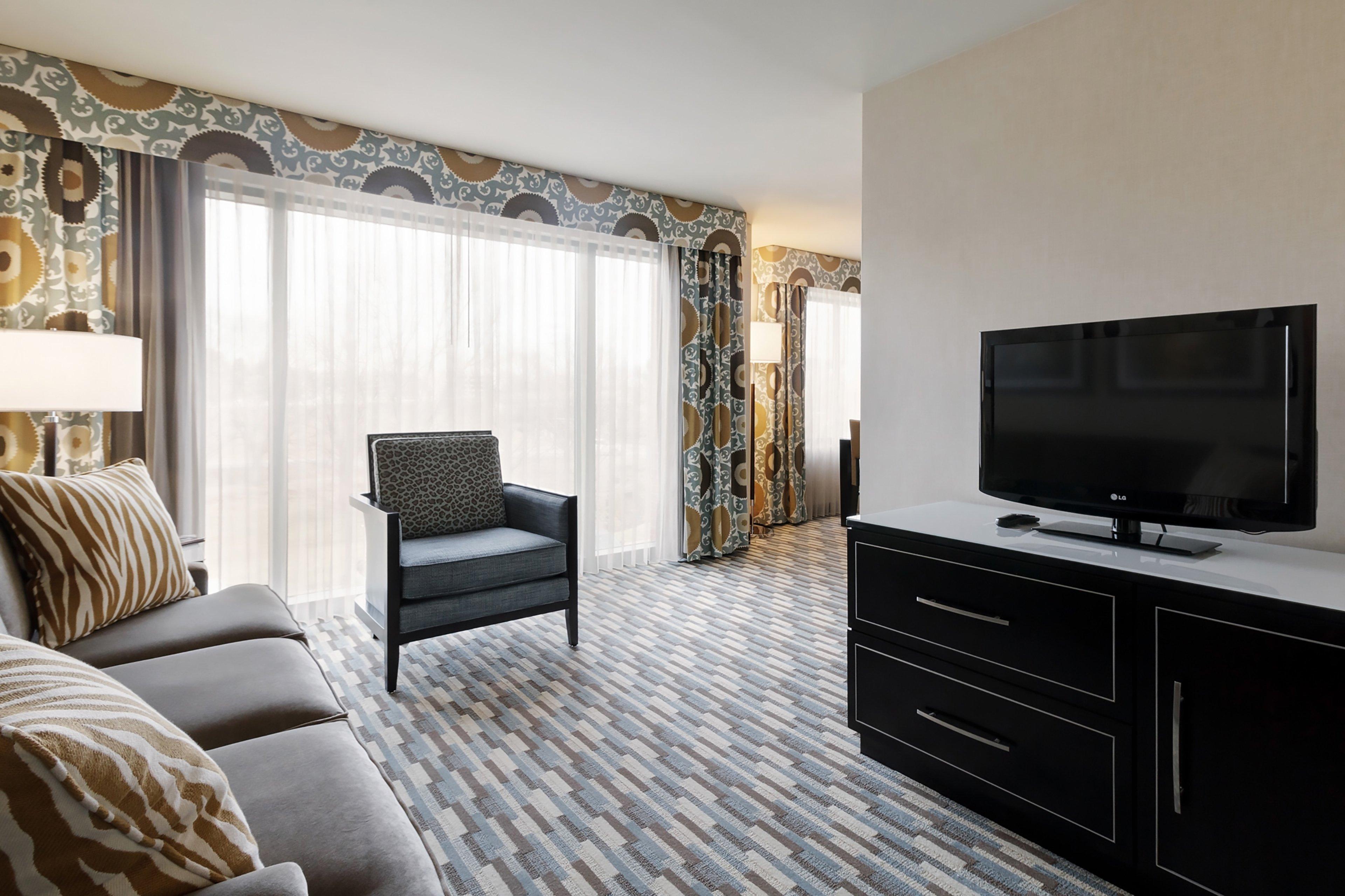 Holiday Inn Express Hotel & Suites Warwick-Providence Airport By Ihg Exterior foto