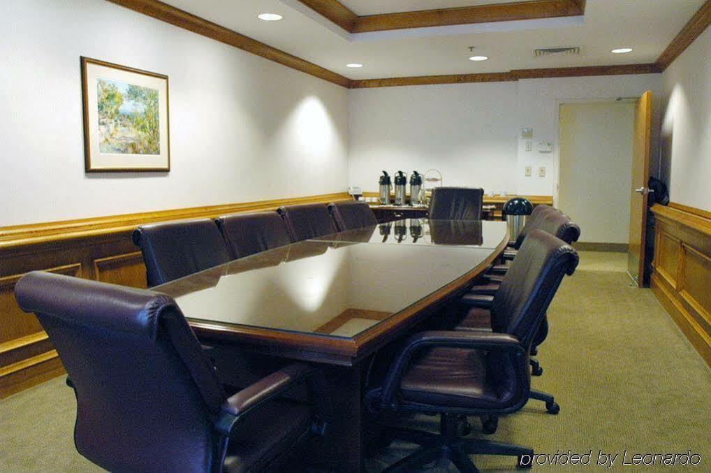 Holiday Inn Express Hotel & Suites Warwick-Providence Airport By Ihg Exterior foto